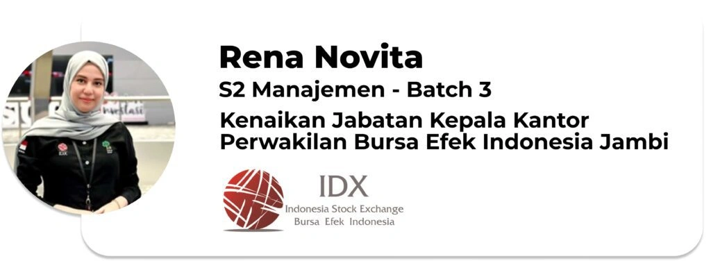 prestasi-mahasiswa-uco-1-1024x376