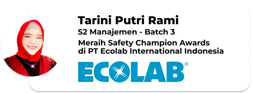 prestasi-mahasiswa-uco-2-1024x376