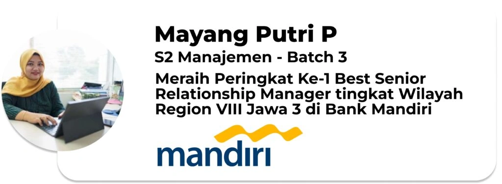 prestasi-mahasiswa-uco-3-1-1024x376