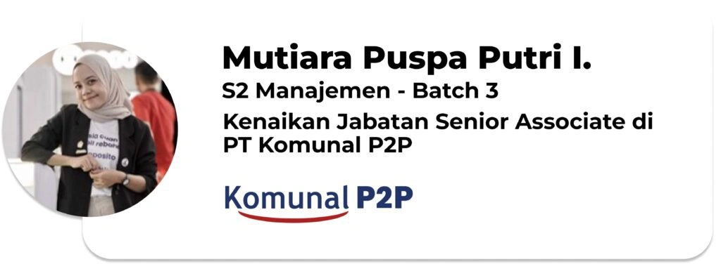 prestasi-mahasiswa-uco-4-1024x376