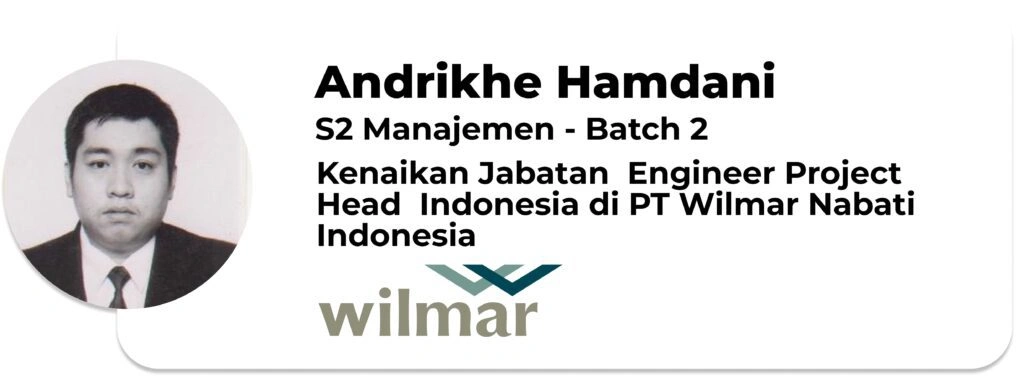 prestasi-mahasiswa-uco-5-1024x376