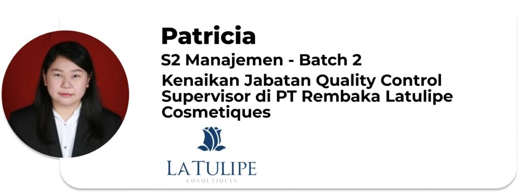 prestasi-mahasiswa-uco-6-1024x376